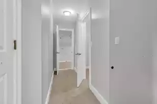 45 Colleton Dr, Charleston, SC 29407 - Photo 25