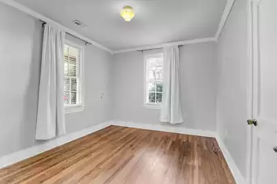 45 Colleton Drive, Charleston, SC 29407 - Photo 29