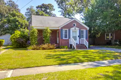 45 Colleton Drive, Charleston, SC 29407 - Photo 3