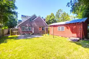45 Colleton Dr, Charleston, SC 29407 - Photo 35