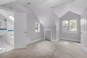 45 Colleton Dr, Charleston, SC 29407 - Photo 23