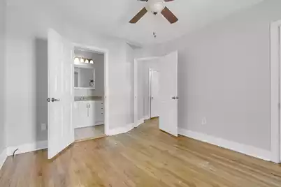 45 Colleton Drive, Charleston, SC 29407 - Photo 33