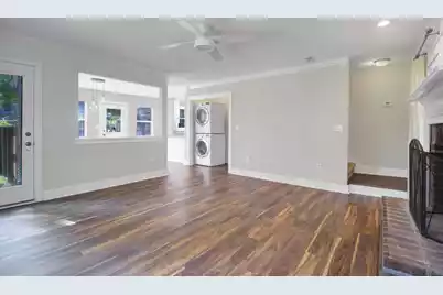 45 Colleton Drive, Charleston, SC 29407 - Photo 19