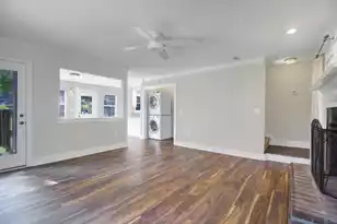 45 Colleton Dr, Charleston, SC 29407 - Photo 19