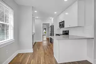 45 Colleton Dr, Charleston, SC 29407 - Photo 13