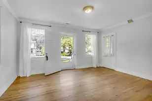 45 Colleton Dr, Charleston, SC 29407 - Photo 7