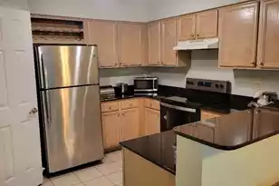 700 Daniel Ellis Dr, Charleston, SC 29412 - Photo 7