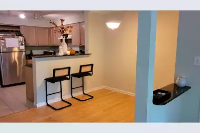 700 Daniel Ellis Drive #12305, Charleston, SC 29412 - Photo 9