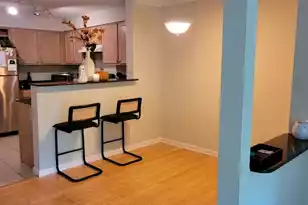 700 Daniel Ellis Dr, Charleston, SC 29412 - Photo 9