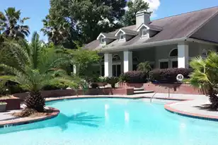 700 Daniel Ellis Dr, Charleston, SC 29412 - Photo 1