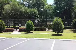 700 Daniel Ellis Dr, Charleston, SC 29412 - Photo 5