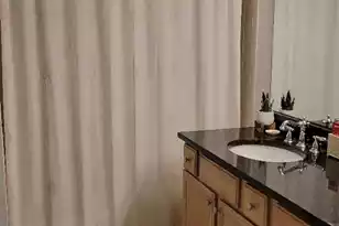 700 Daniel Ellis Dr, Charleston, SC 29412 - Photo 17