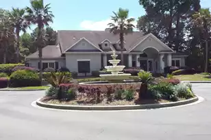 700 Daniel Ellis Dr, Charleston, SC 29412 - Photo 3