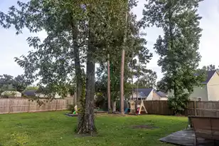 3072 Nantucket Ave, North Charleston, SC 29420 - Photo 25