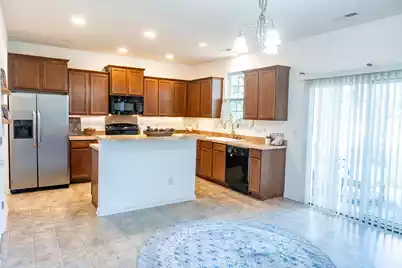 3072 Nantucket Avenue, North Charleston, SC 29420 - Photo 13