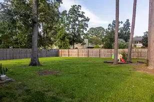 3072 Nantucket Ave, North Charleston, SC 29420 - Photo 7