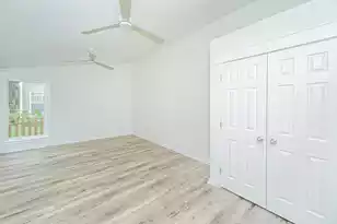 2339 Parsonage Woods Ln, Mount Pleasant, SC 29466 - Photo 5