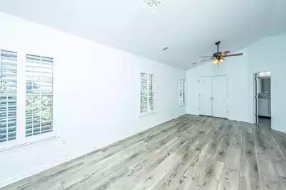 2339 Parsonage Woods Lane, Mount Pleasant, SC 29466 - Photo 29