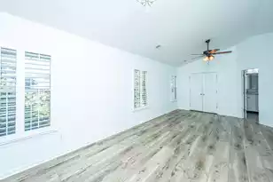 2339 Parsonage Woods Ln, Mount Pleasant, SC 29466 - Photo 29