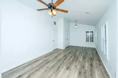 2339 Parsonage Woods Lane, Mount Pleasant, SC 29466 - Photo 27