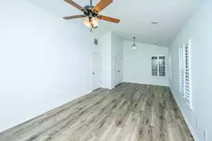 2339 Parsonage Woods Ln, Mount Pleasant, SC 29466 - Photo 27