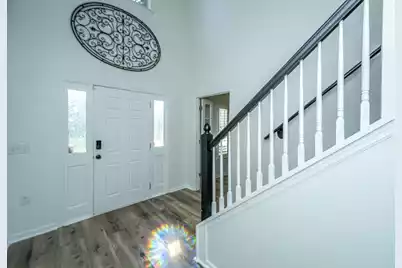 2339 Parsonage Woods Lane, Mount Pleasant, SC 29466 - Photo 21