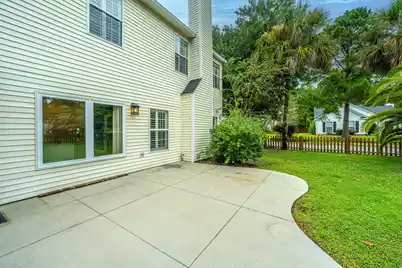 2339 Parsonage Woods Lane, Mount Pleasant, SC 29466 - Photo 53