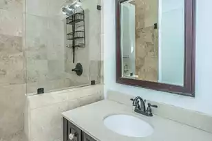 2339 Parsonage Woods Ln, Mount Pleasant, SC 29466 - Photo 25