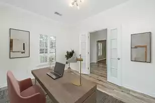 2339 Parsonage Woods Ln, Mount Pleasant, SC 29466 - Photo 17