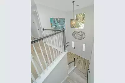 2339 Parsonage Woods Lane, Mount Pleasant, SC 29466 - Photo 45