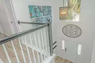 2339 Parsonage Woods Ln, Mount Pleasant, SC 29466 - Photo 45