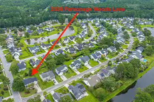 2339 Parsonage Woods Ln, Mount Pleasant, SC 29466 - Photo 59