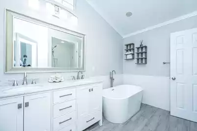 2339 Parsonage Woods Lane, Mount Pleasant, SC 29466 - Photo 31