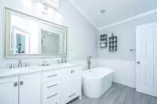 2339 Parsonage Woods Ln, Mount Pleasant, SC 29466 - Photo 31