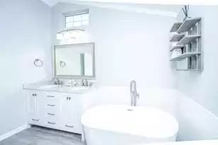 2339 Parsonage Woods Ln, Mount Pleasant, SC 29466 - Photo 33