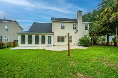 2339 Parsonage Woods Lane, Mount Pleasant, SC 29466 - Photo 51