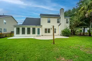 2339 Parsonage Woods Ln, Mount Pleasant, SC 29466 - Photo 51