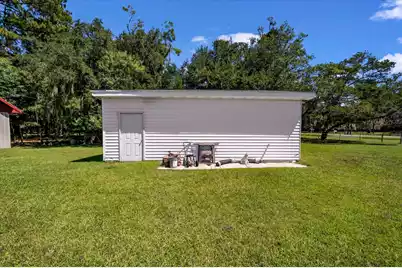 4707 Sc-165, Hollywood, SC 29449 - Photo 35