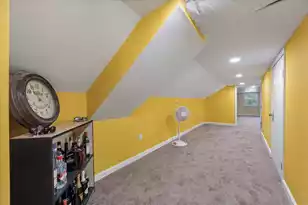 4707 SC-165, Hollywood, SC 29449 - Photo 25