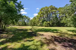 4707 SC-165, Hollywood, SC 29449 - Photo 37