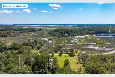 4707 Sc-165, Hollywood, SC 29449 - Photo 1