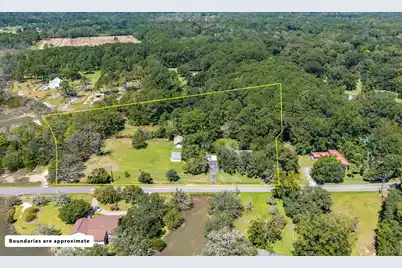 4707 Sc-165, Hollywood, SC 29449 - Photo 45