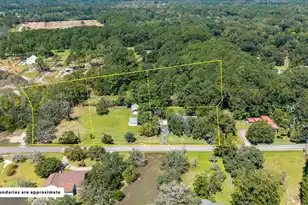 4707 SC-165, Hollywood, SC 29449 - Photo 3