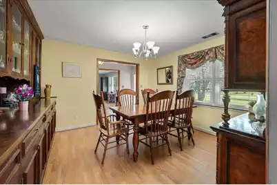 4707 Sc-165, Hollywood, SC 29449 - Photo 17