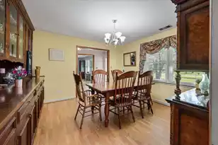 4707 SC-165, Hollywood, SC 29449 - Photo 17