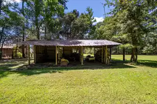 4707 SC-165, Hollywood, SC 29449 - Photo 43