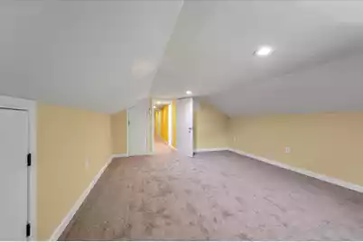 4707 Sc-165, Hollywood, SC 29449 - Photo 27