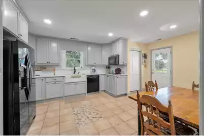 4707 Sc-165, Hollywood, SC 29449 - Photo 15