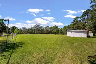 4707 SC-165, Hollywood, SC 29449 - Photo 31