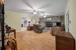 4707 SC-165, Hollywood, SC 29449 - Photo 13